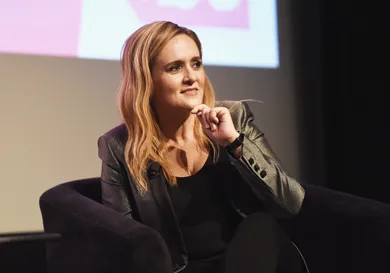 Amanda Edwards/Getty Images