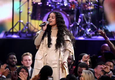 Kevin Winter/Getty Images