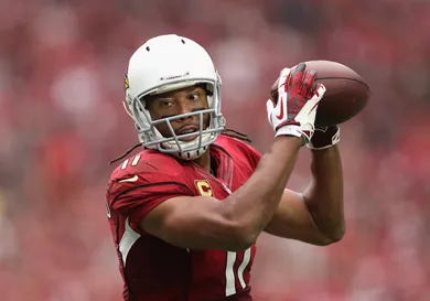 Christian Petersen/Getty Images