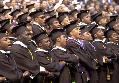 Erik S. Lesser/Getty Images