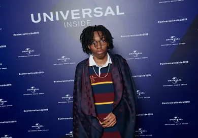 Stefan Hoederath/Getty Images