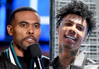 Marcus Ingram/Getty Images, Maury Phillips/Getty Images