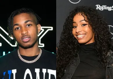 Randy Shropshire / Stringer / Getty Images, Dia Dipasupil / Staff / Getty Images