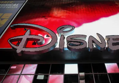 Drew Angerer/Getty Images