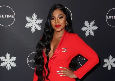 David Livingston/Getty Images