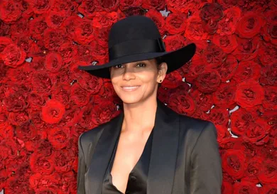 Paul R. Giunta / Stringer / Getty Images