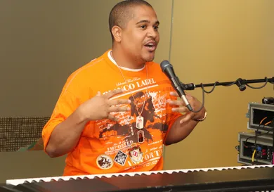 Kevin Winter/Getty Images