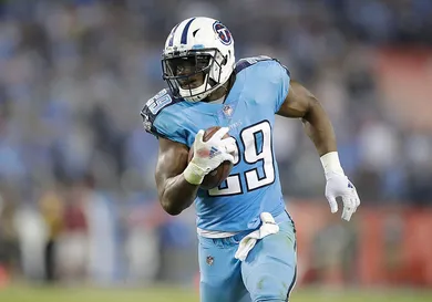 Andy Lyons/Getty Images