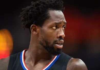 Hannah Foslien/Getty Images