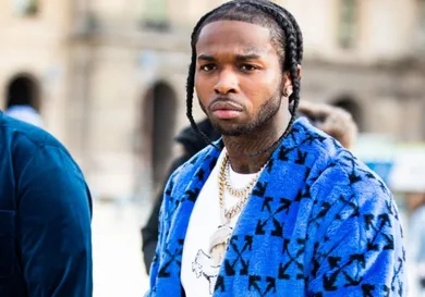 Claudio Lavenia / Contributor / Getty Images