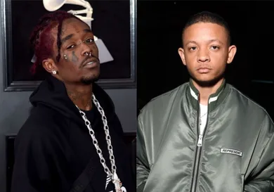 Jamie McCarthy & Victor Boyko/Getty Images