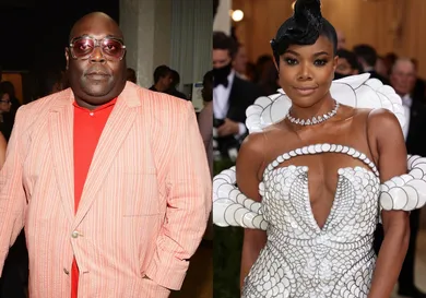 Mark Davis/Getty Images & Dimitrios Kambouris/Getty Images