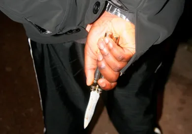 Universal Images Group/Getty Images