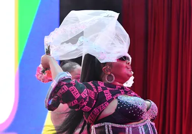 Dia Dipasupil/Getty Images