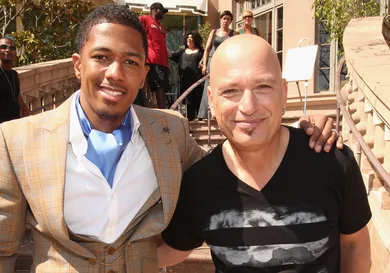 Christopher Polk/Getty Images