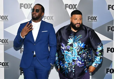 Dia Dipasupil/Getty Images