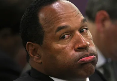 Ethan Miller/Getty Images