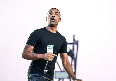 Tabatha Fireman/Getty Images