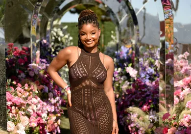 Vivien Killilea/Getty Images