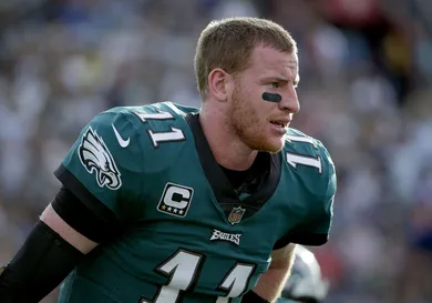 Jeff Gross/Getty Images