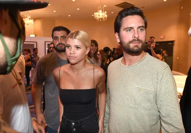 Romain Maurice/Getty