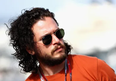 Mark Thompson/Getty Images