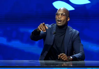 Ethan Miller / Staff / Getty Images