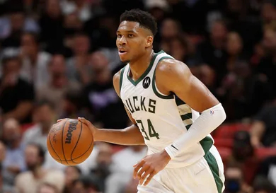 Michael Reaves/Getty Images