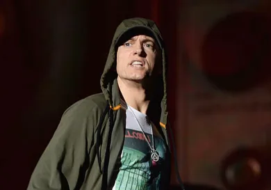 Theo Wargo / Staff / Getty Images