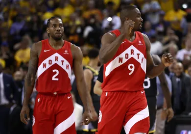 Ezra Shaw/Getty Images