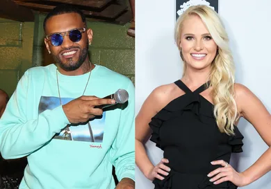 Jerritt Clark & Greg Doherty/Getty Images