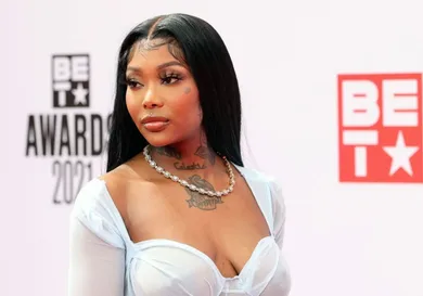 Rich Fury / Staff / Getty Images