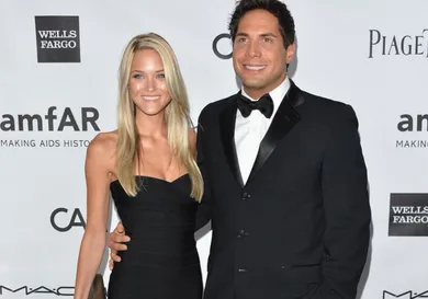 Alberto E. Rodriguez/Getty Images