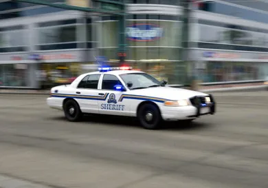 Dylan Lynch/Getty Images