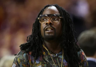 Ronald Martinez/Getty Images