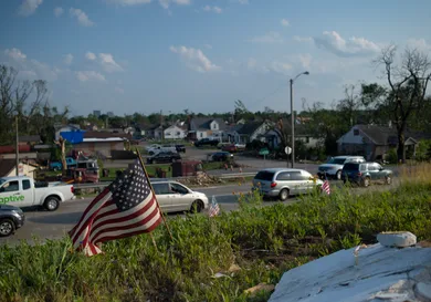 Matthew Hatcher/Getty Images