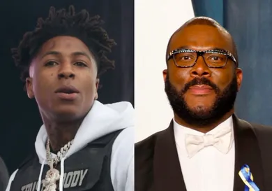 Gary Miller / Contributor / Getty Images, Frazer Harrison / Staff / Getty Images