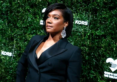 John Lamparski/Getty Images