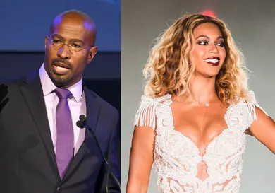 Michael Kovac/Getty Images, Buda Mendes/Getty Images