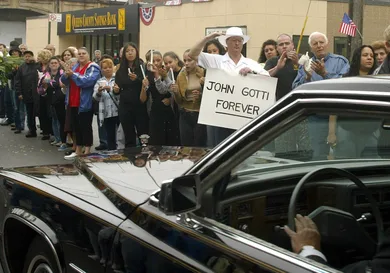 DOUG KANTER/AFP/Getty Images