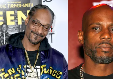 Frazer Harrison/Mike Lawrie/Getty Images