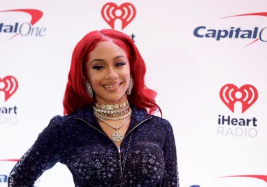 Tasos Katopodis/Getty Images