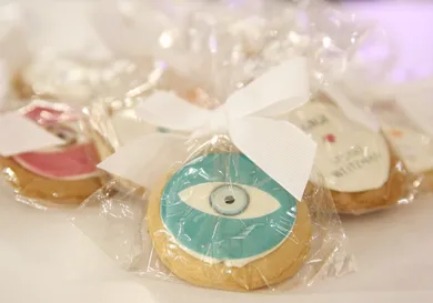 Monica Schipper/Getty Images