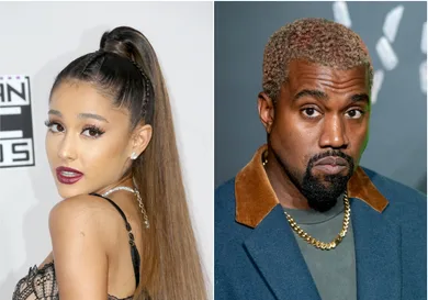 Rich Polk/Frederick M. Brown/Getty Images