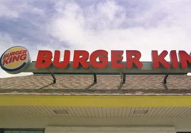 Michael Smith/Getty Images