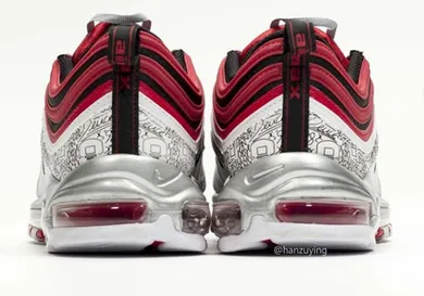 Image via @hanzuying