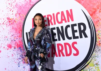 Presley Ann/Getty Images