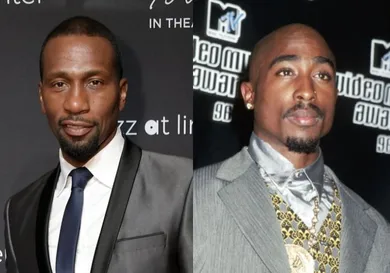 Michael Loccisano / Staff / Getty Images, Ron Galella / Contributor / Getty Images