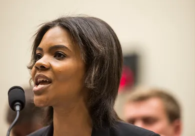 Zach Gibson / Stringer / Getty Images