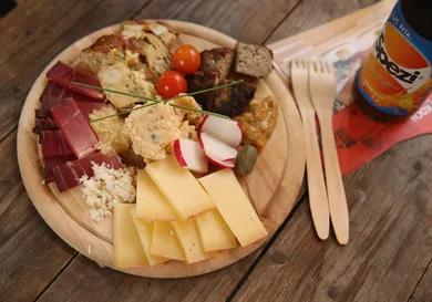 Sean Gallup/Getty Images